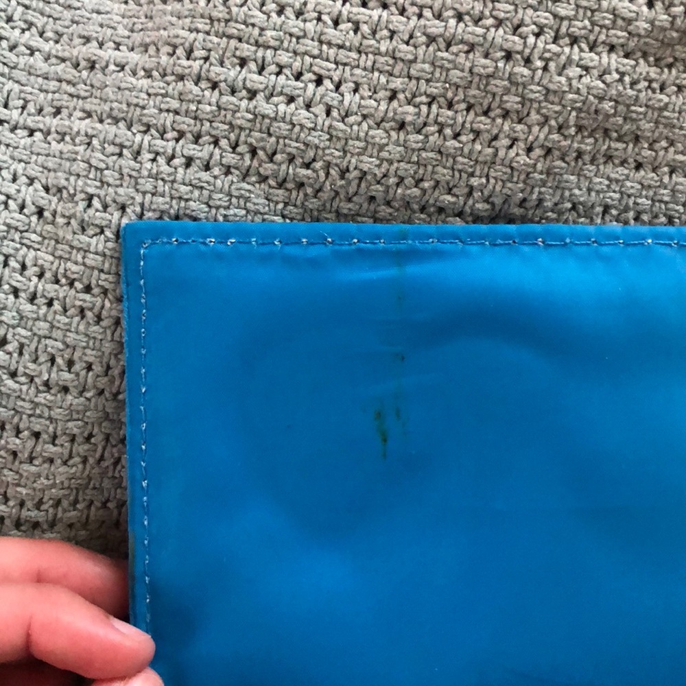 H&M handbag - Picture 3 of 4